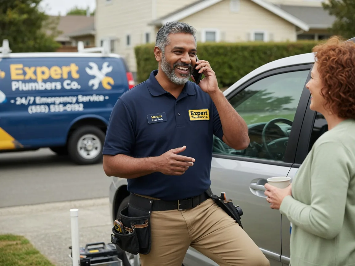 Drain Cleaning Ernest, PA FAQs