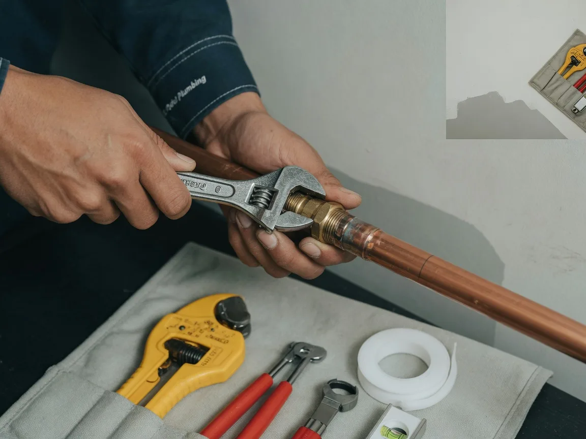 Why choose Drain Cleaning in Ernest, PA
